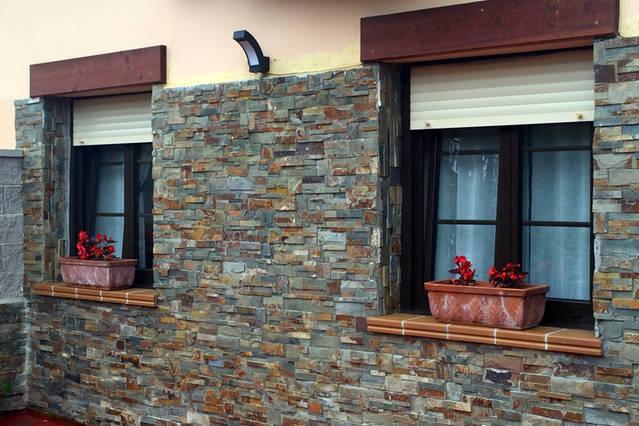 Pension Las Barqueras Ξενοδοχείο Llanes Εξωτερικό φωτογραφία